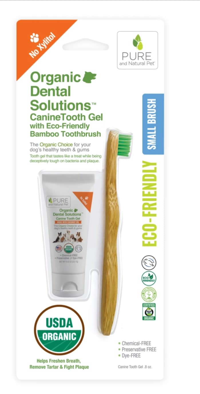 b3878a16-bba1-4bb3-a655-
