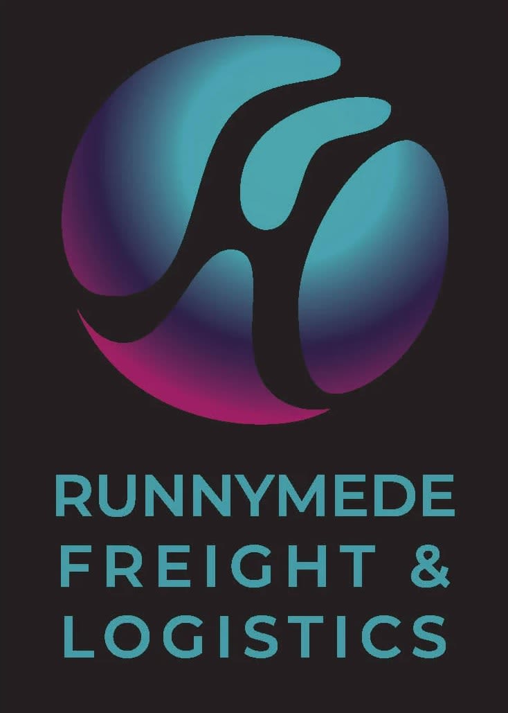 Runnymede Freight & Logistics Ltd