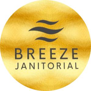Breeze Janitorial