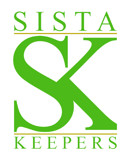Sista Keepers