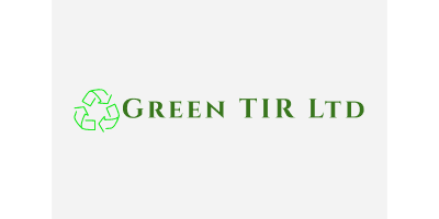 Green TIR Ltd