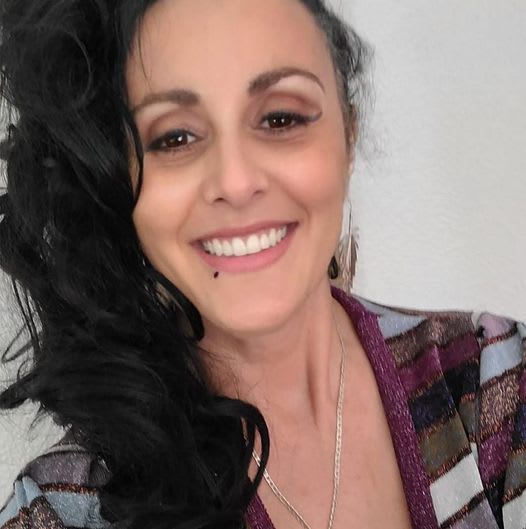 Escritora