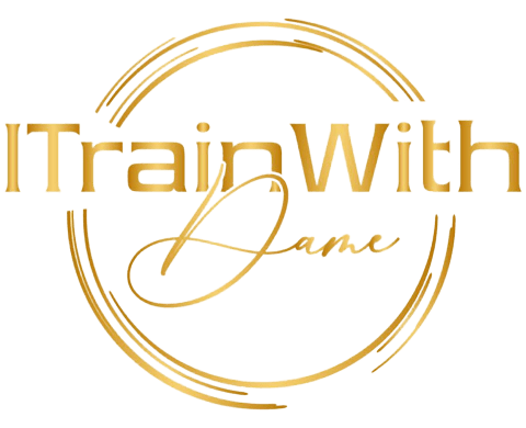 TrainWithDame