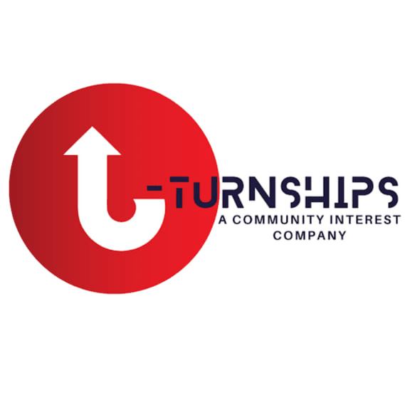 U-Turnships CIC