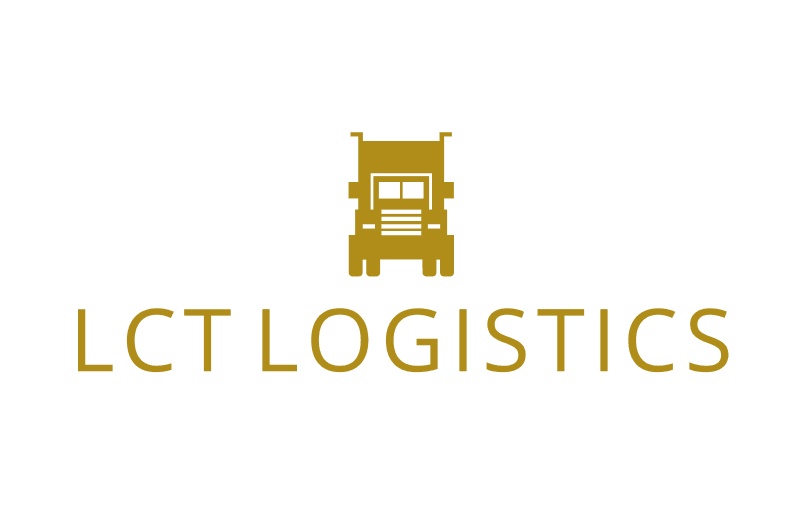 LCT LOGISTICS LLC
