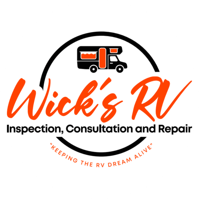 Wick's RV Inspection, Consultation and Repair