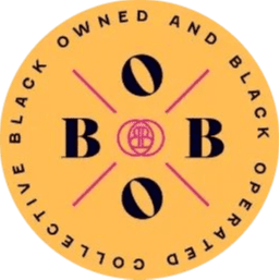 The Black Owned Black Operated  Collective