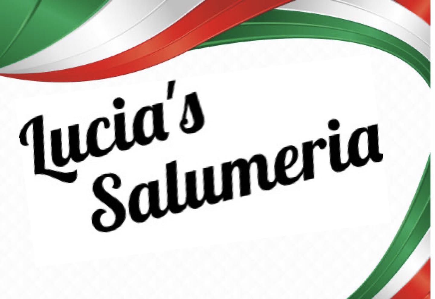 Lucia's Salumeria