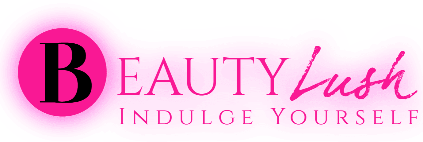 Beauty Lush | Cosmetic Store in Baltimore