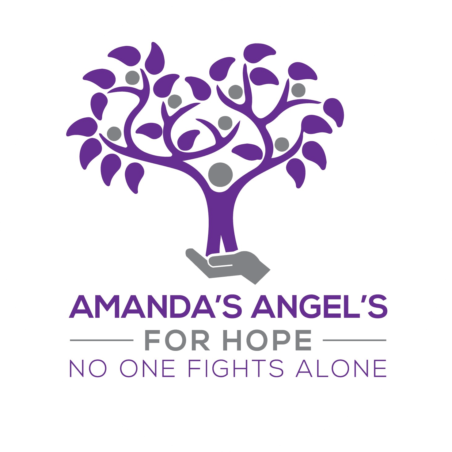 Amanda's Angel's For Hope Inc