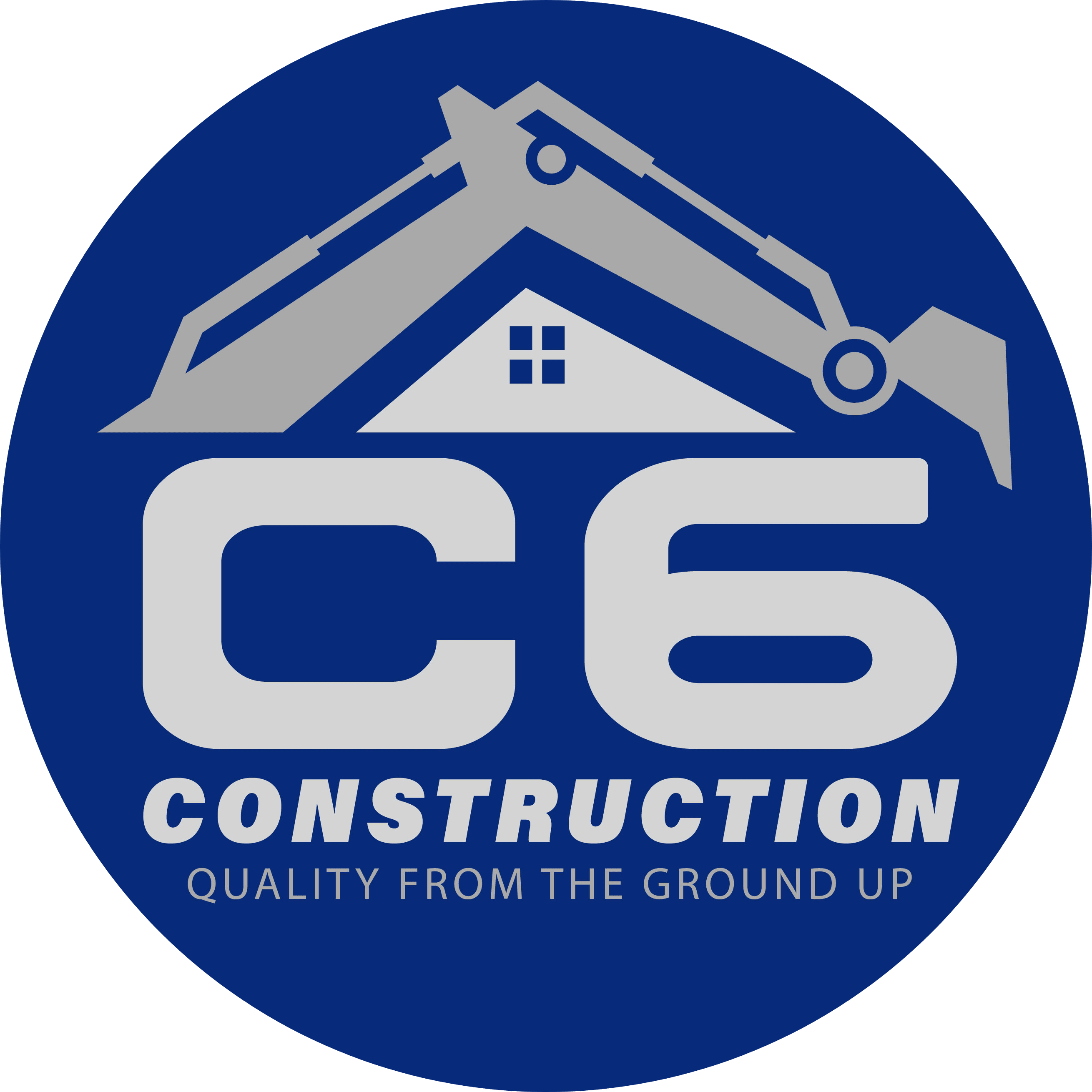 C6 Construction