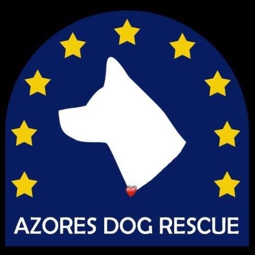 Azores Dog Rescue