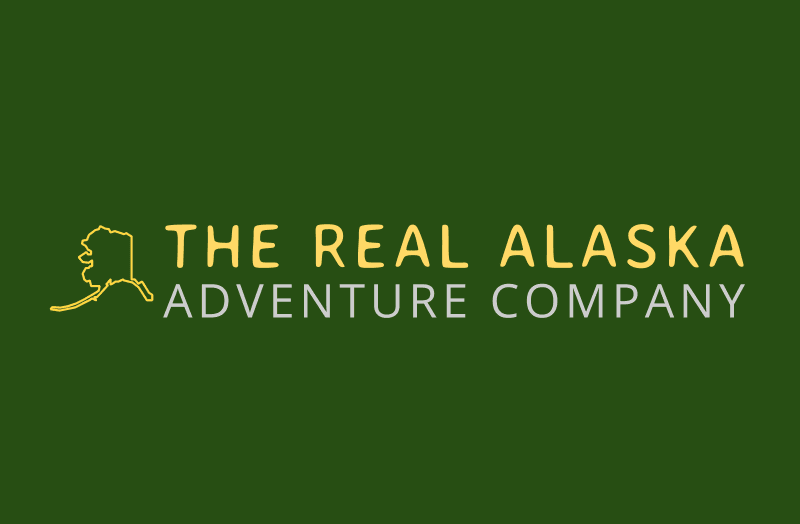 The Real Alaska Adventure Company