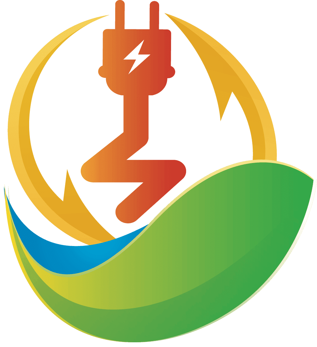 F & A Renewable Energy Services