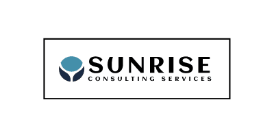 Sunrise Consulting Services