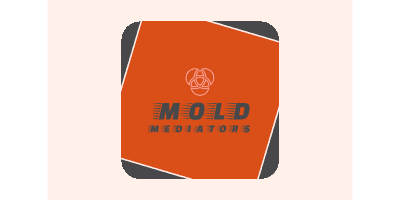 Mold Mediators