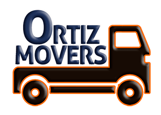 Ortiz Movers