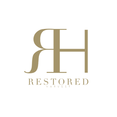 Restored Harvest