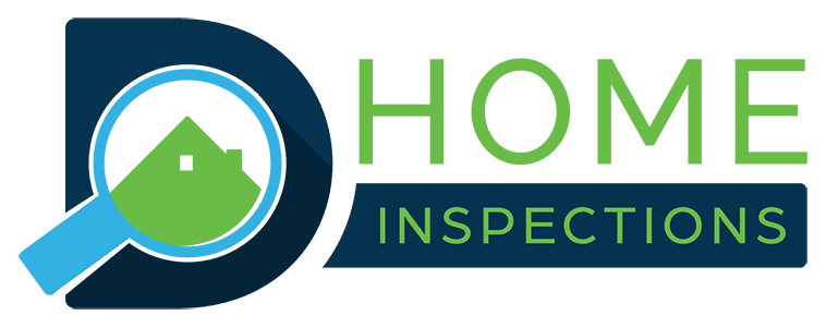 D Home Inspections