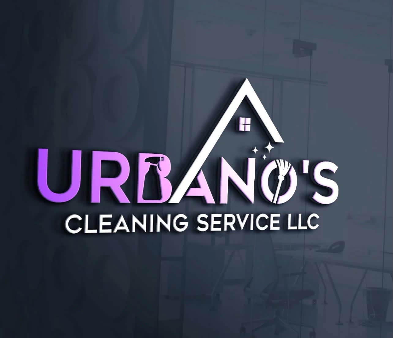 Urbano’s Cleaning LLC