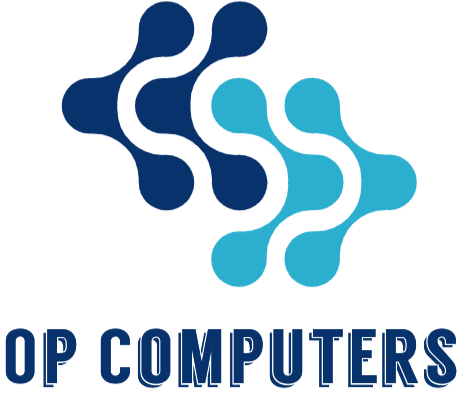 OP Computers