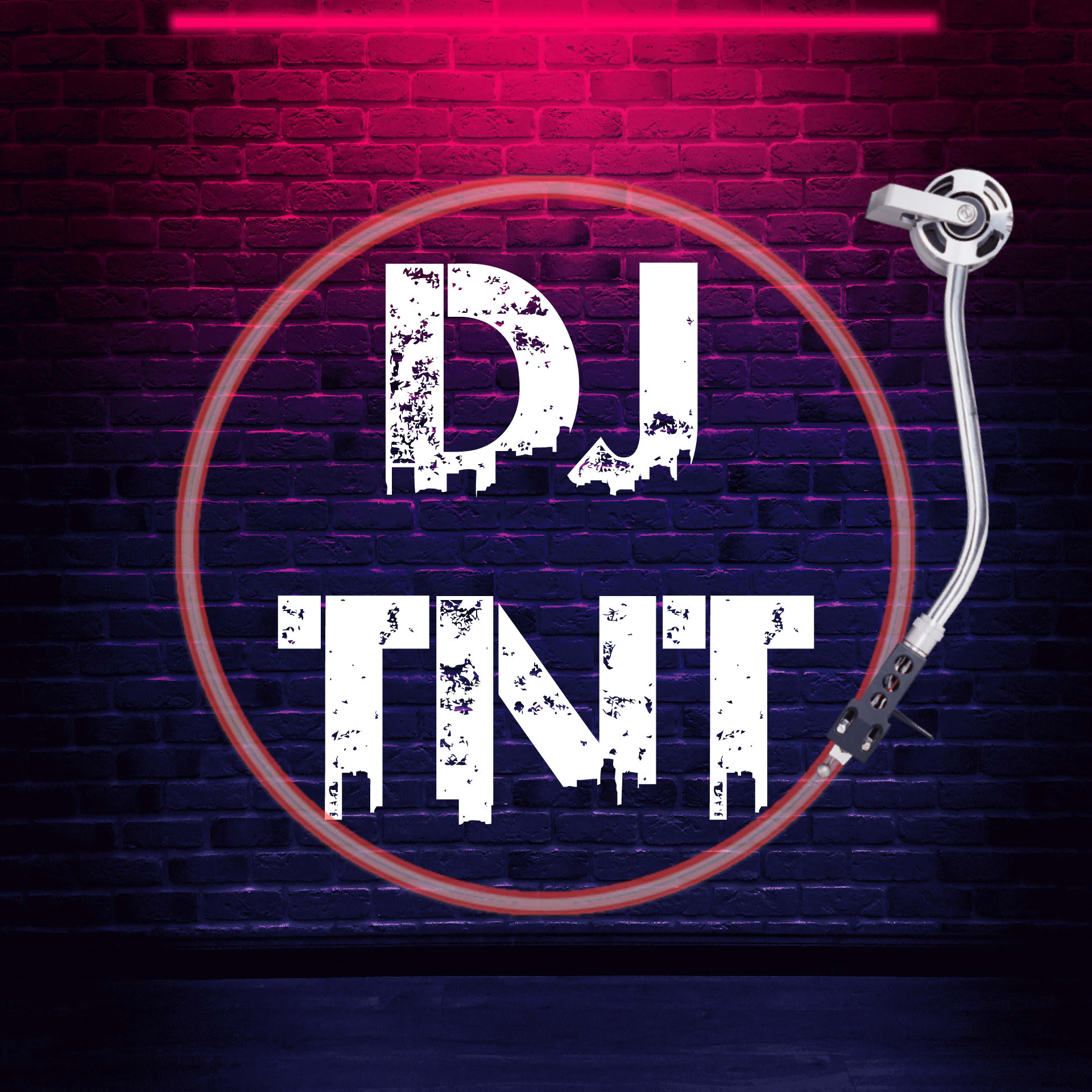 DJ TNT Entertainment Services