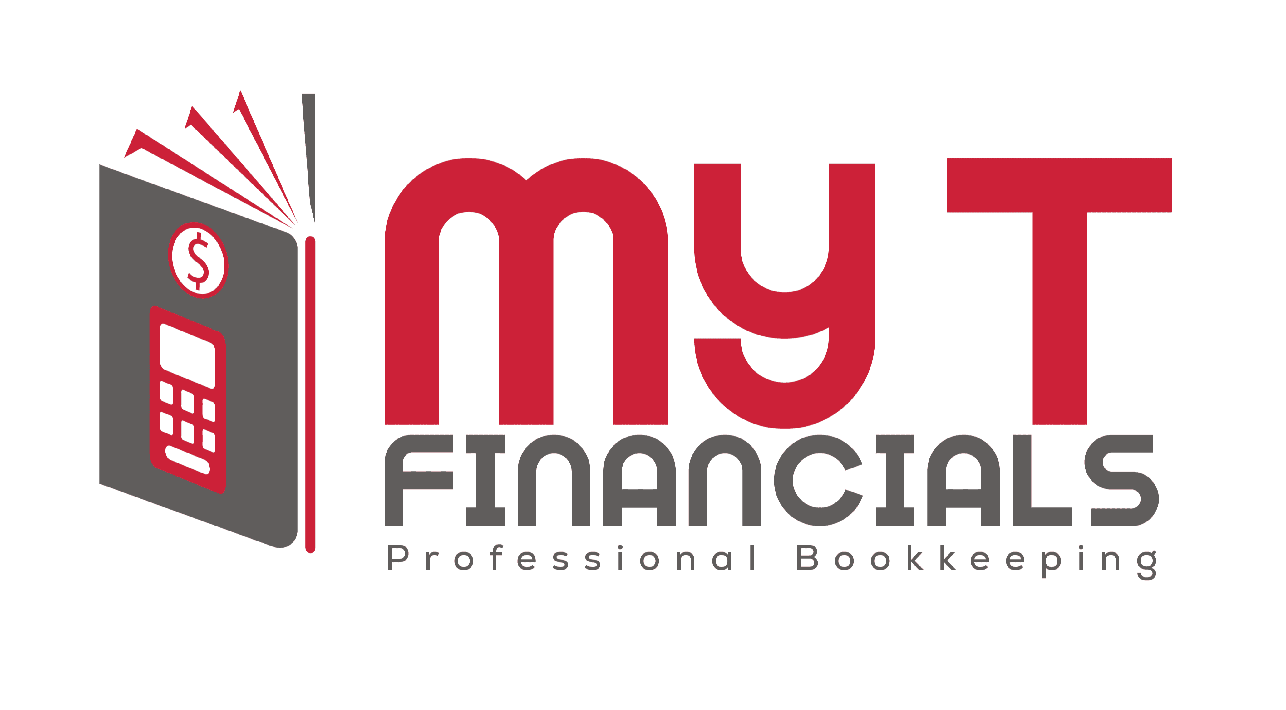 MyT Financials