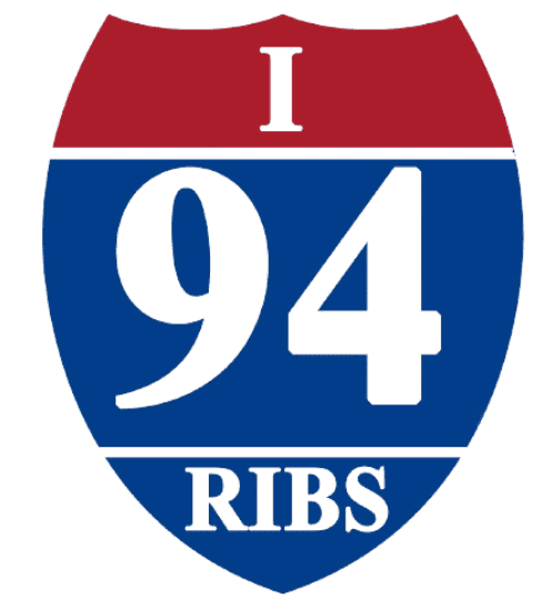 I-94 Ribs