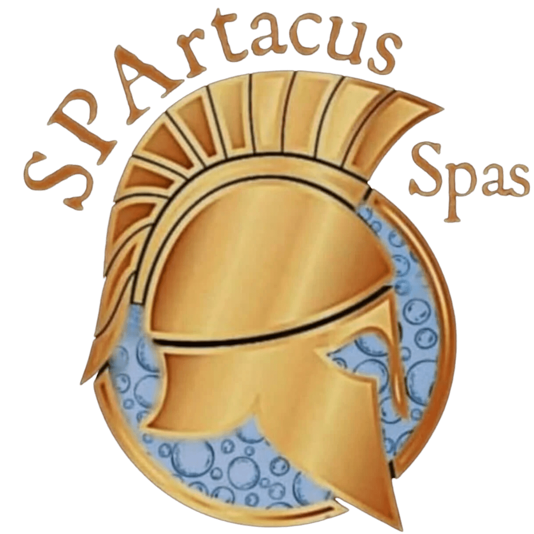 Spartacus Spas LTD