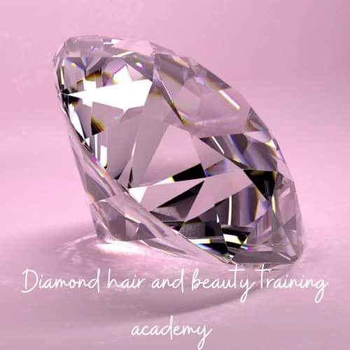 Diamond Hair and Beauty & Training Academy