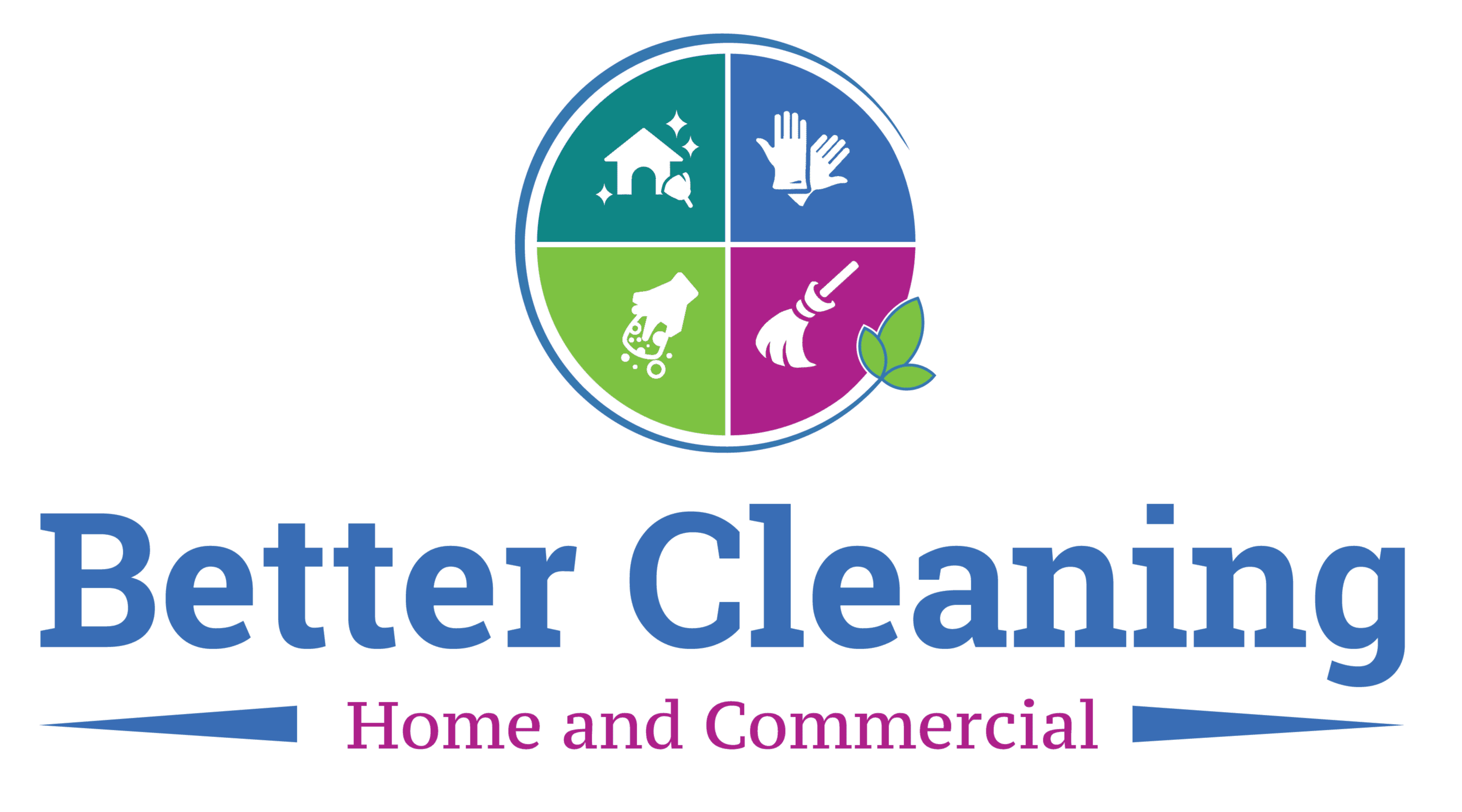 Better Cleaning LLC