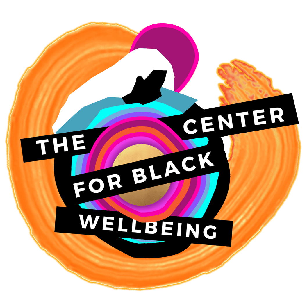 The Center for Black WellBEing, LLC