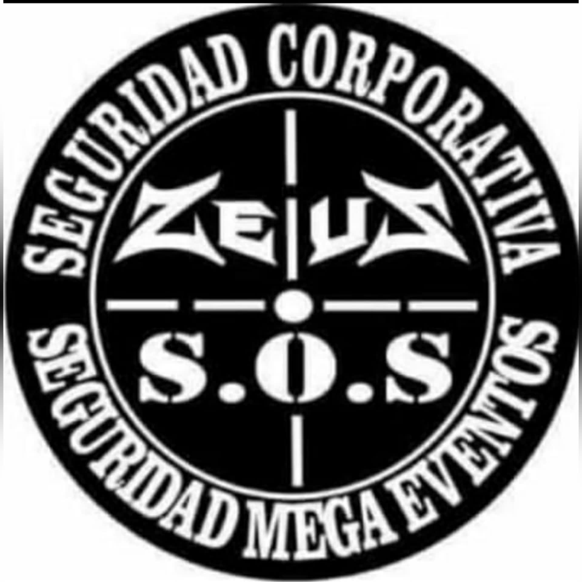 ZEUS S.O.S