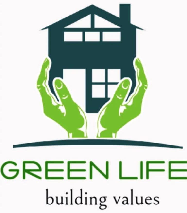 Green Life Builders