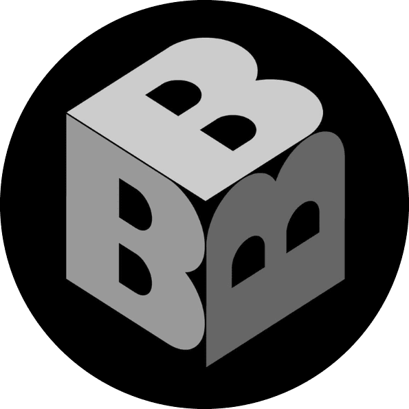 BuiltByBob NYC