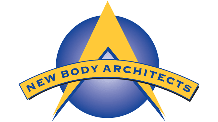 New Body Architects