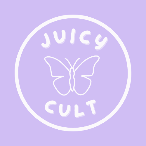 Juicy Cult