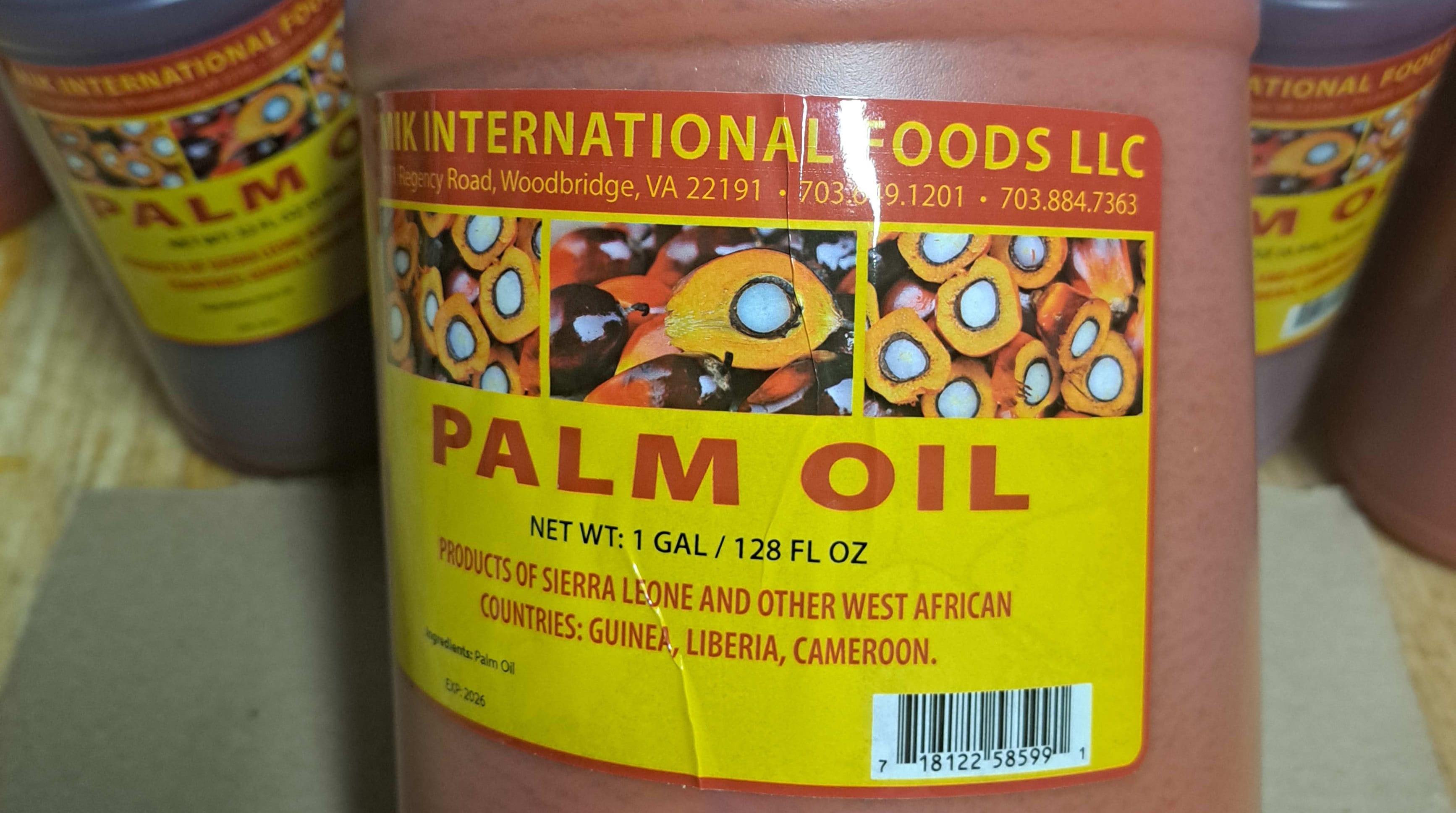 mik-international-foods-llc-woodbridge-authentic-african-int-l-foods