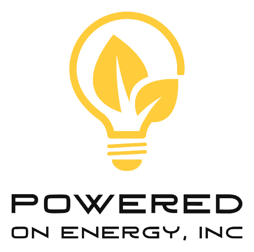 Powered On Energy, Inc