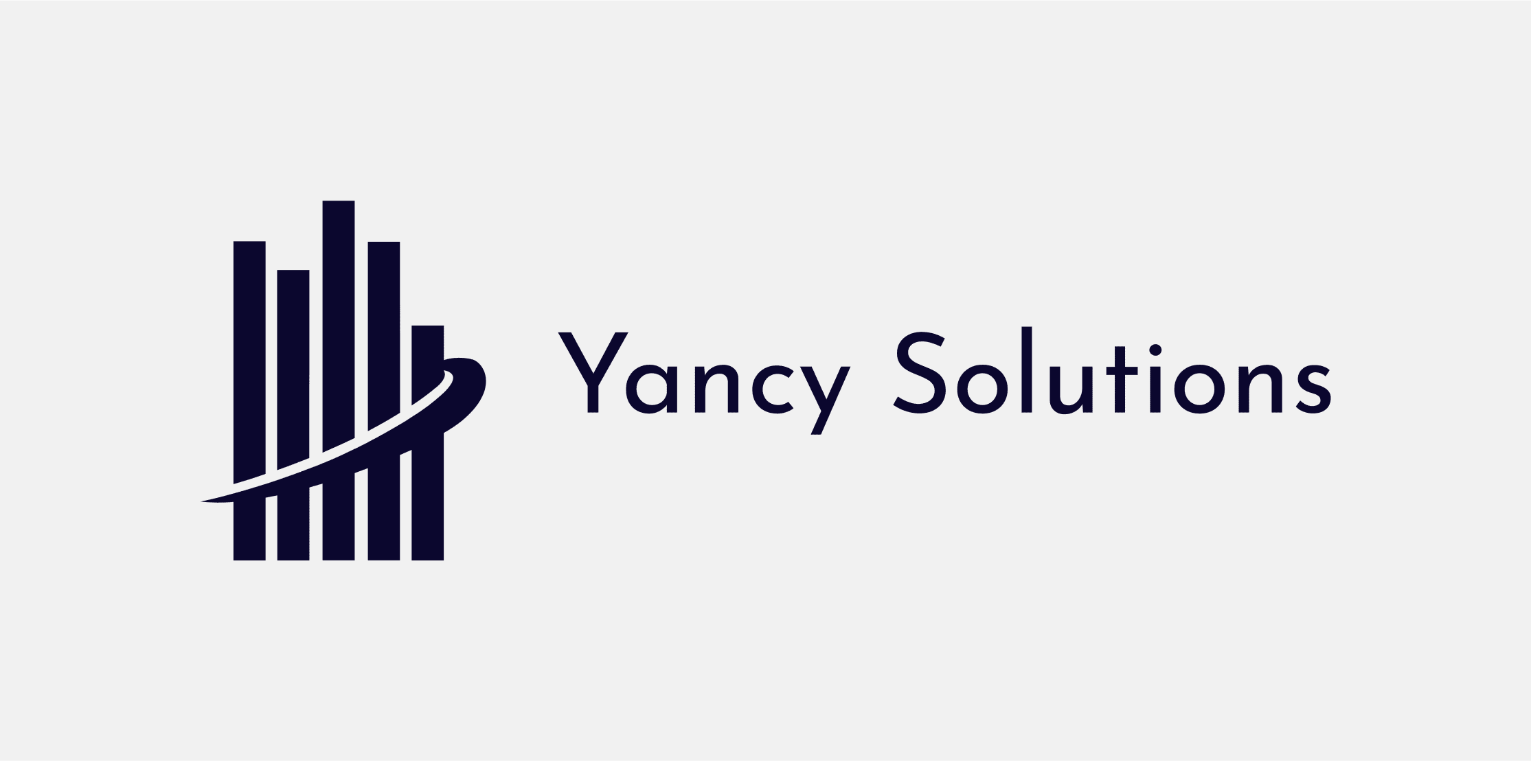 Yancy Consulting & Professional Services