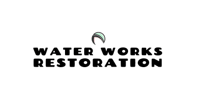 Water Works Restoration