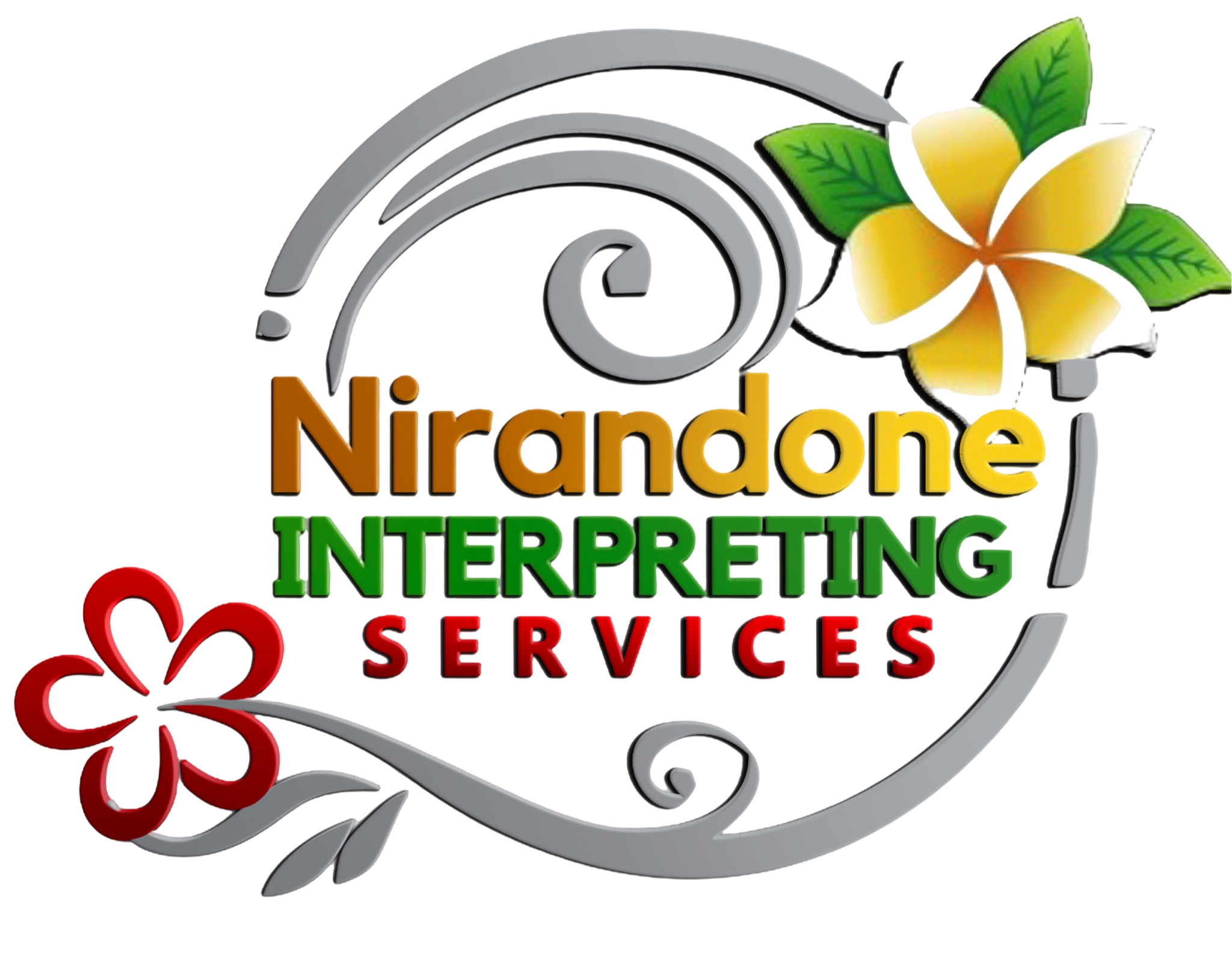 Nirandone Interpreting Services