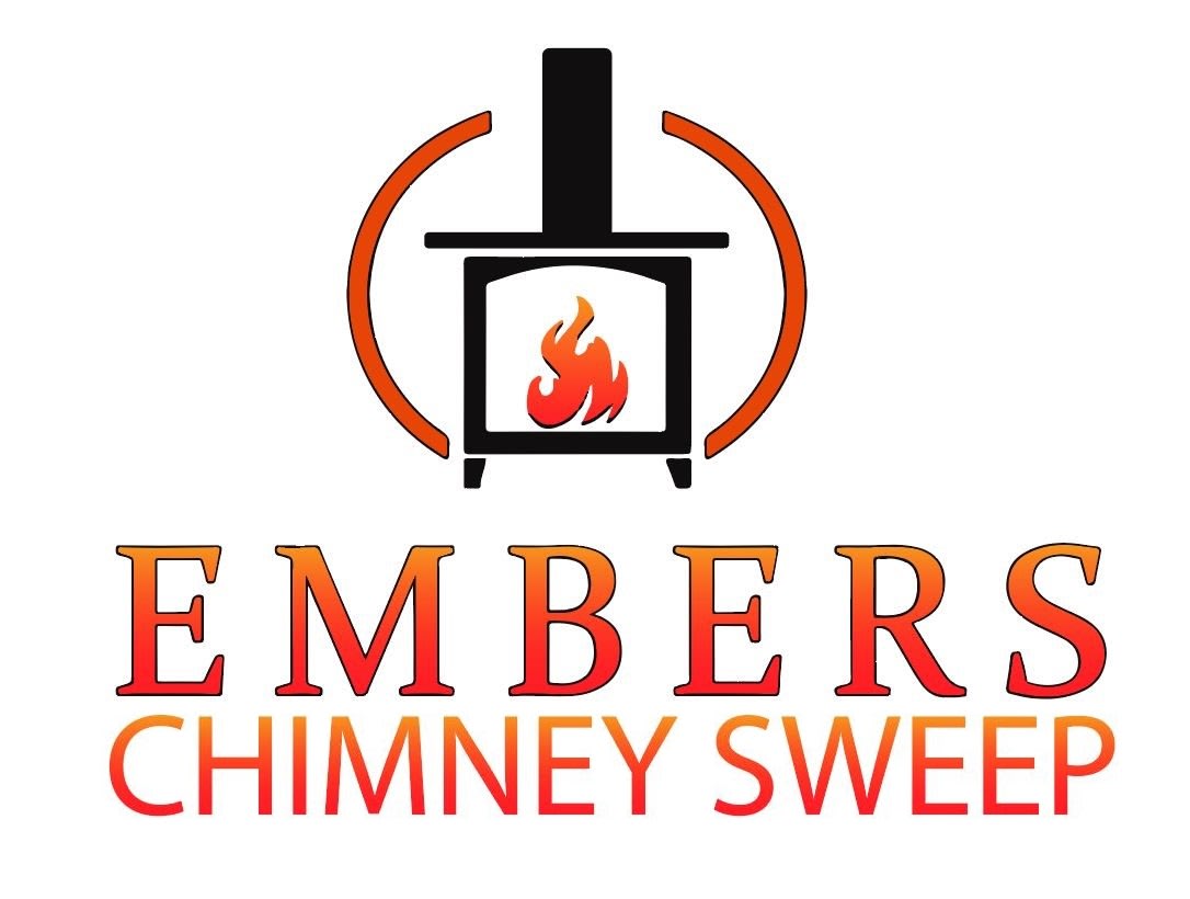 Embers Chimney Sweep