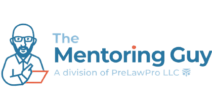 The Mentoring Guy