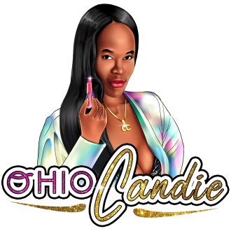 Ohio Candie