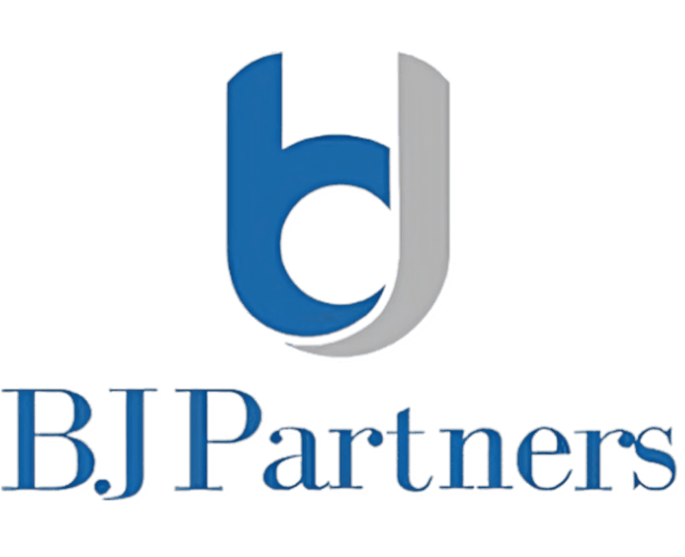 BJ Partners LLC
