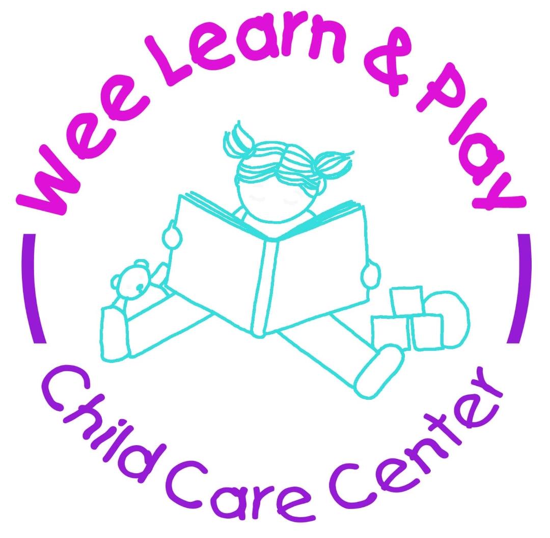 wee-learn-play-child-care-center-llc-childcare-services-torrington