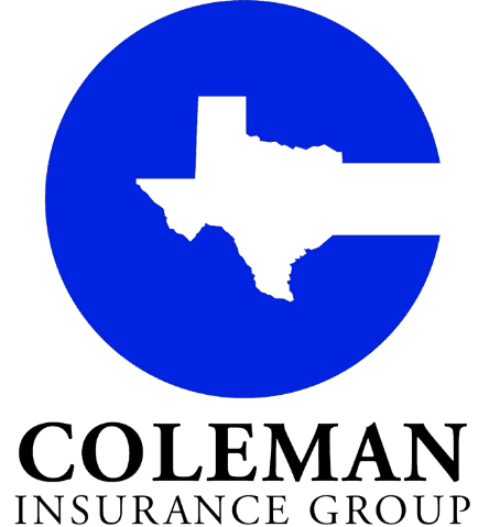 Coleman Insurance Group, LLC
