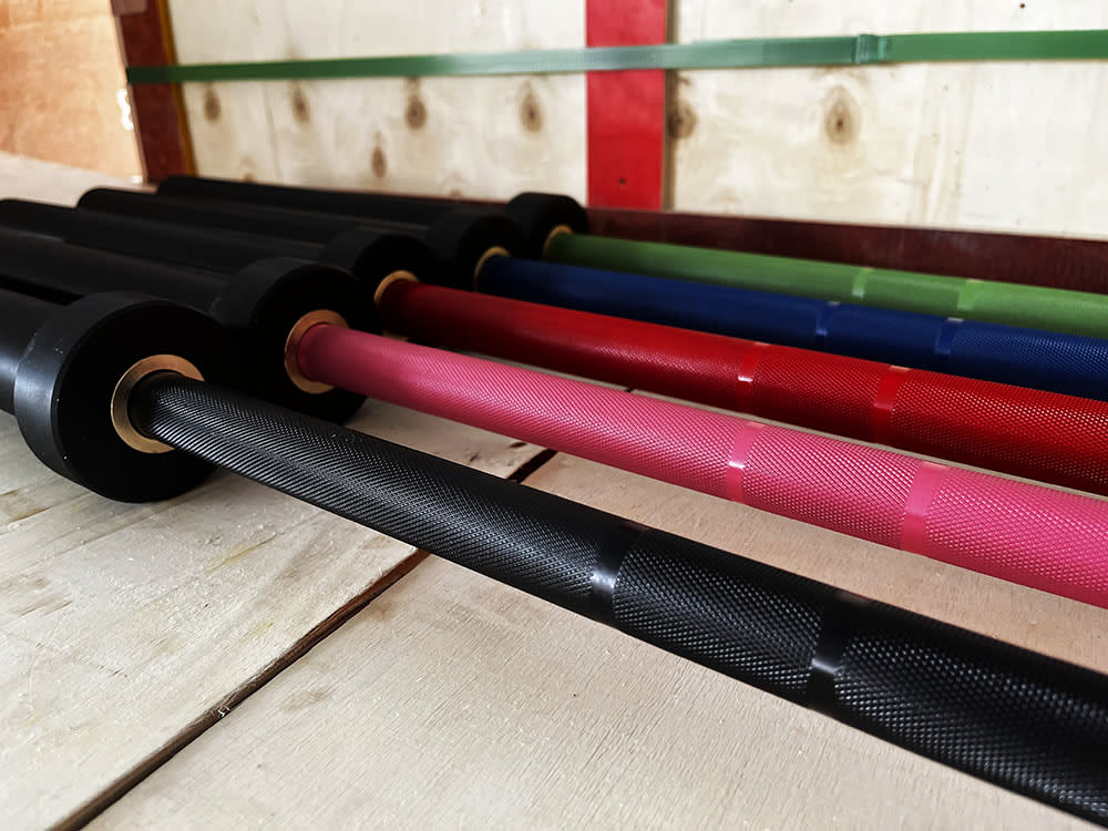 Arch Fitness Equipment Sports and Fitness Equipment Sparta