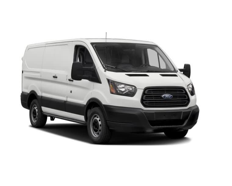 SWB Vans National Vehicle Hire UK Car & Van Rental Broker in